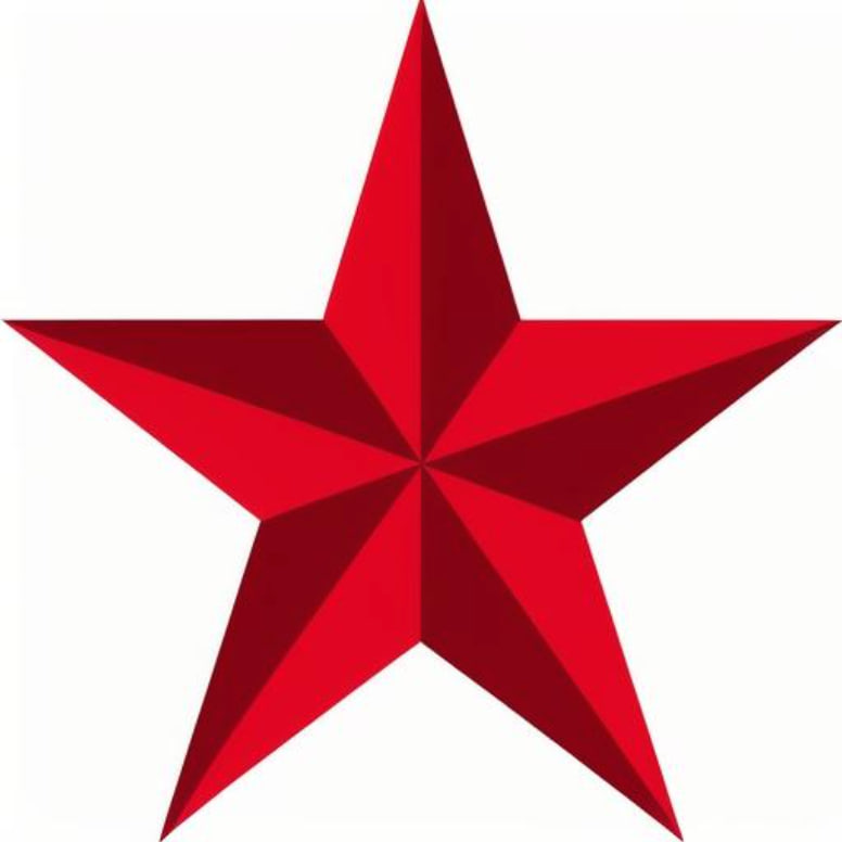 南宫(28NG·国际)官方网站-相信品牌力量